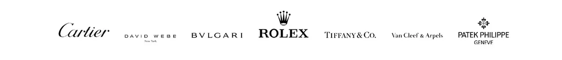 Brands We Buy